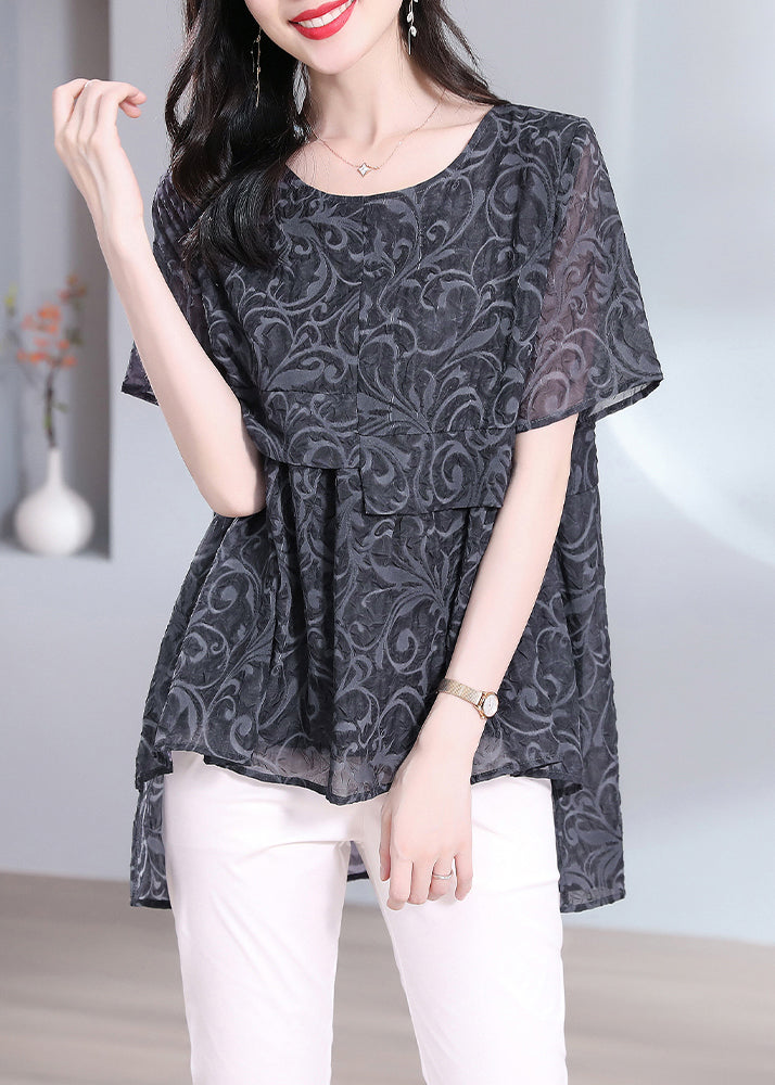Classic Vintage & Enduringly Stylish Shirt