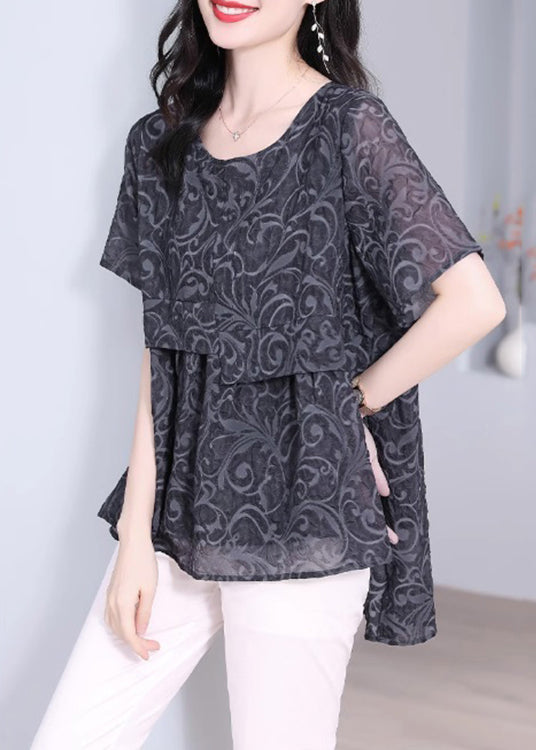 Classic Vintage & Enduringly Stylish Shirt