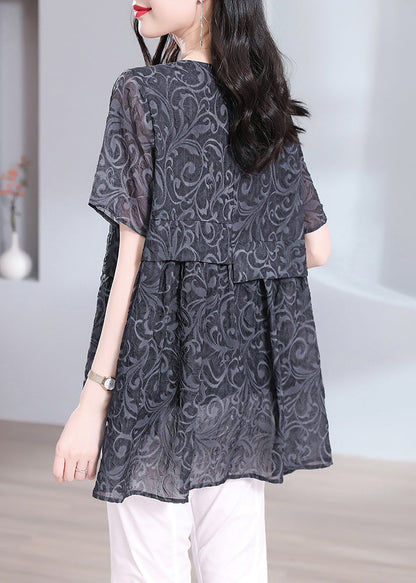 Classic Vintage & Enduringly Stylish Shirt