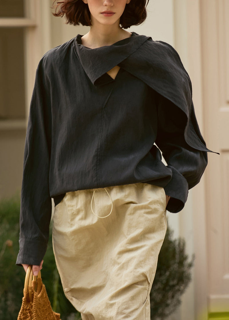 Classic Vintage & Enduringly Stylish Shirt