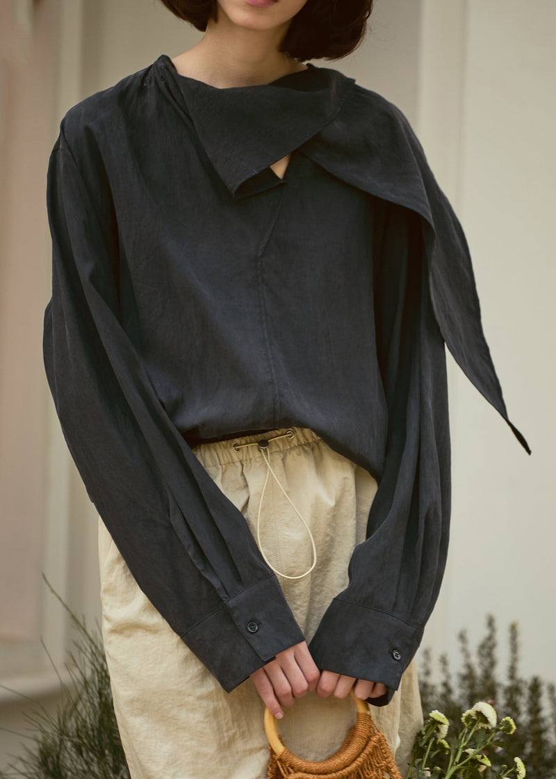 Classic Vintage & Enduringly Stylish Shirt