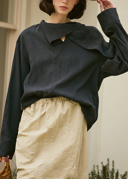 Classic Vintage & Enduringly Stylish Shirt