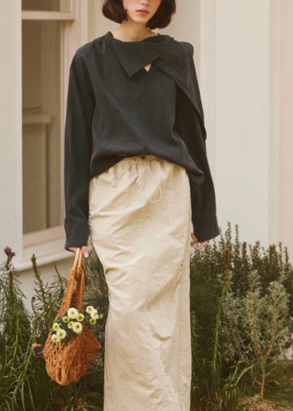 Classic Vintage & Enduringly Stylish Shirt