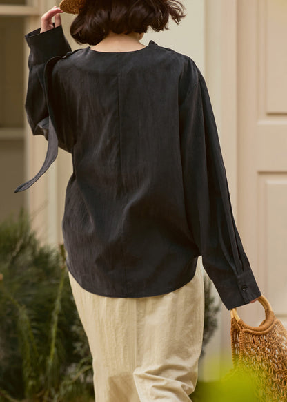 Classic Vintage & Enduringly Stylish Shirt