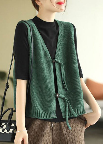 Gracefully Styled Coat for Any Occasion