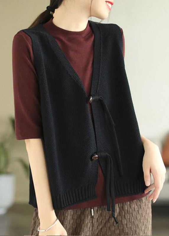 Gracefully Styled Coat for Any Occasion