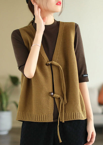 Gracefully Styled Coat for Any Occasion