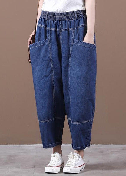 Elegantly Styled Pants for Everyday Wear