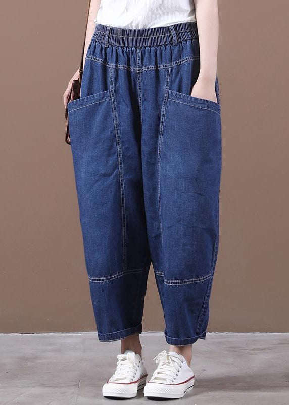 Elegantly Styled Pants for Everyday Wear