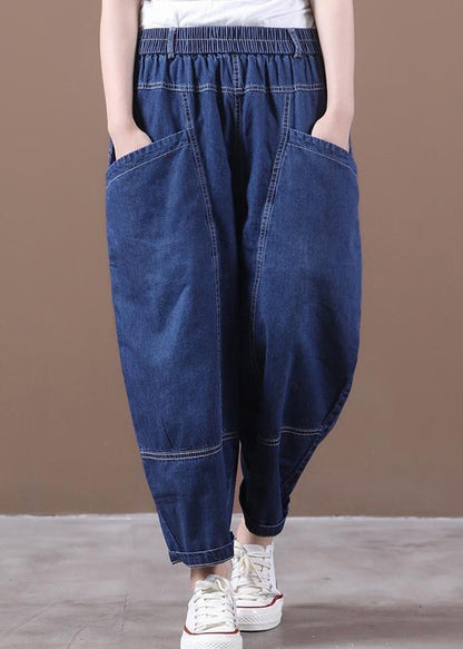 Elegantly Styled Pants for Everyday Wear