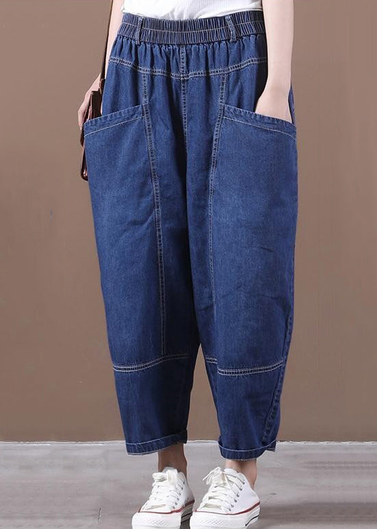 Elegantly Styled Pants for Everyday Wear