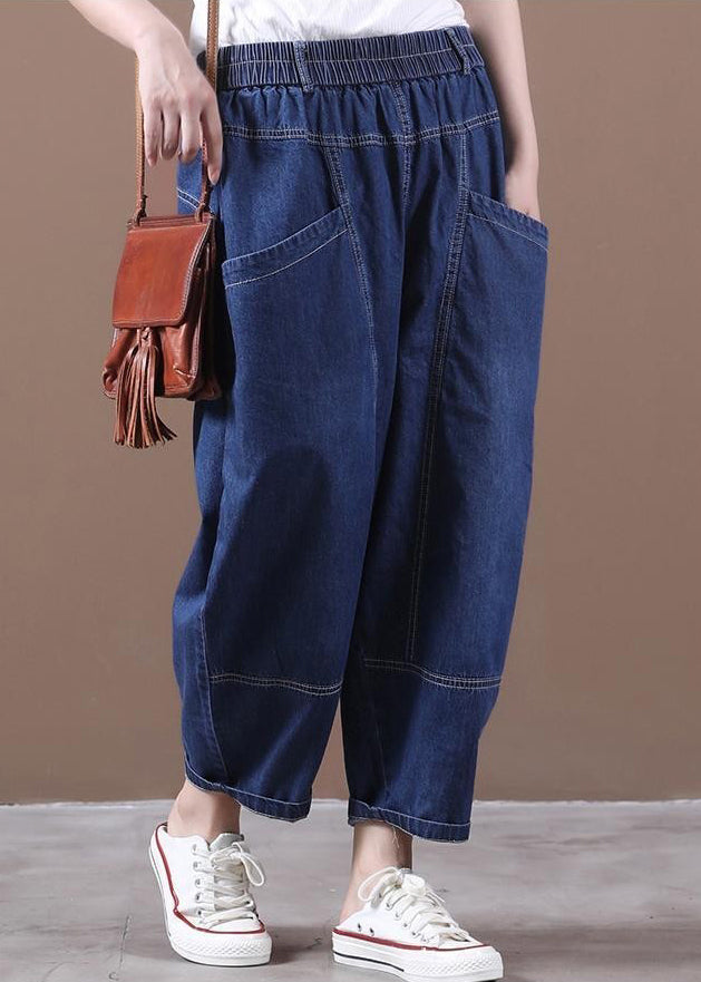 Elegantly Styled Pants for Everyday Wear