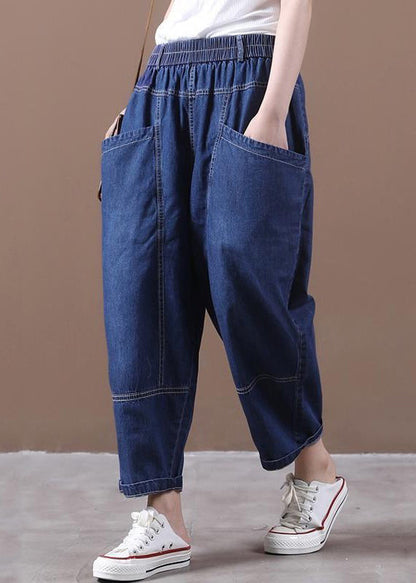 Elegantly Styled Pants for Everyday Wear