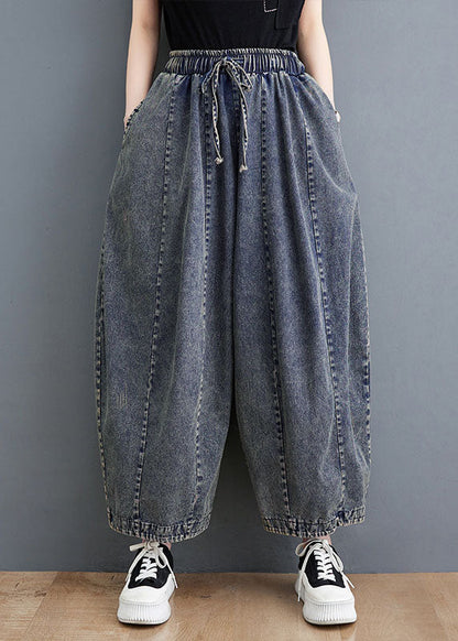 Elegantly Styled Pants for Everyday Wear