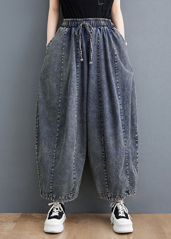 Elegantly Styled Pants for Everyday Wear
