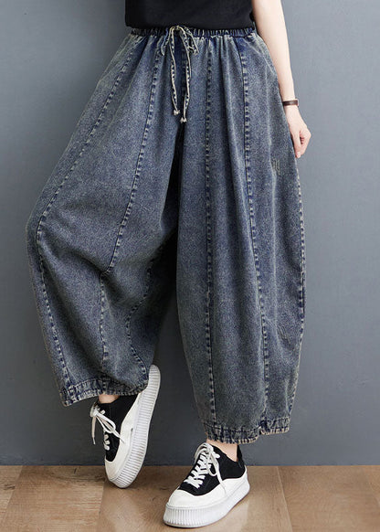 Elegantly Styled Pants for Everyday Wear