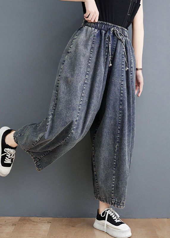 Elegantly Styled Pants for Everyday Wear