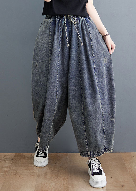 Elegantly Styled Pants for Everyday Wear