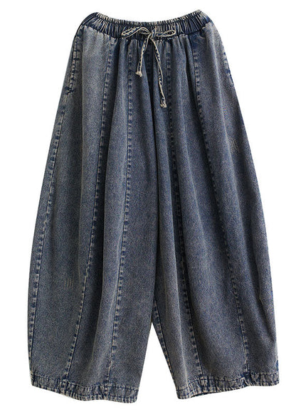 Elegantly Styled Pants for Everyday Wear