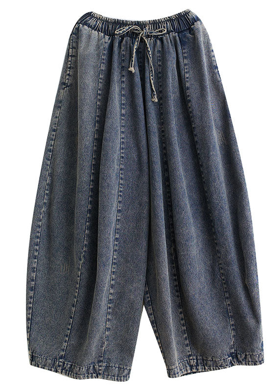 Elegantly Styled Pants for Everyday Wear