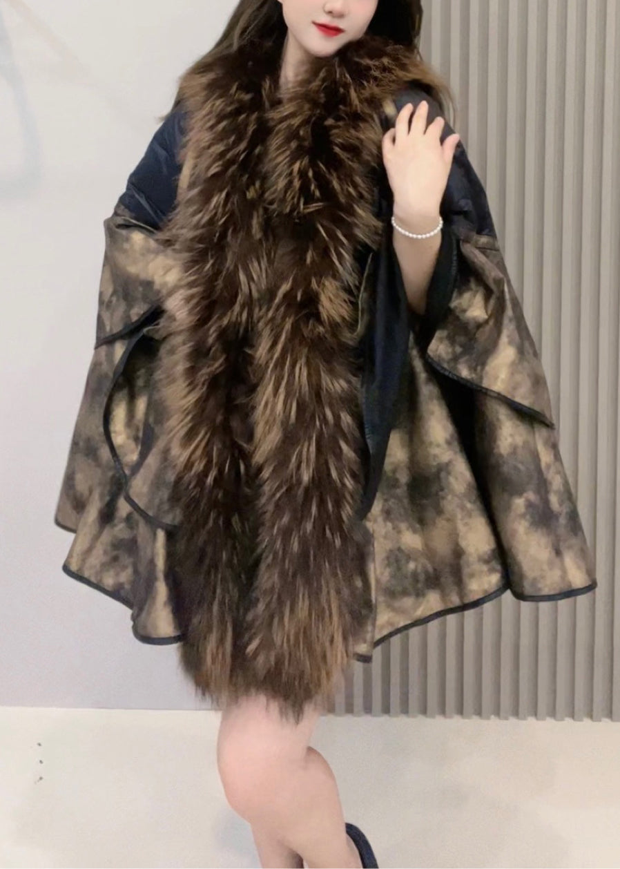 Elegantly Styled Coat for Everyday Wear