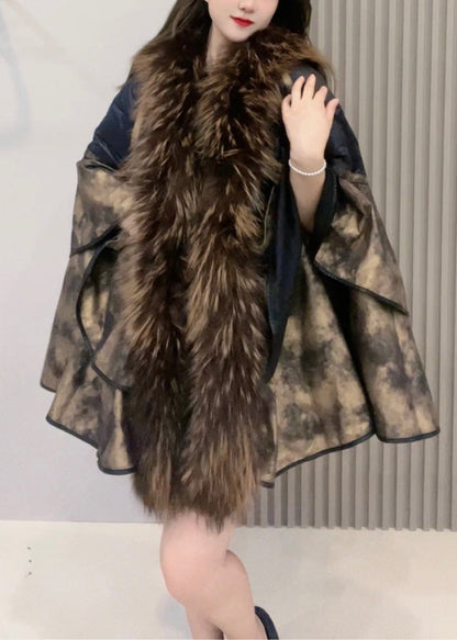 Elegantly Styled Coat for Everyday Wear