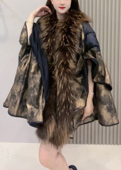 Elegantly Styled Coat for Everyday Wear