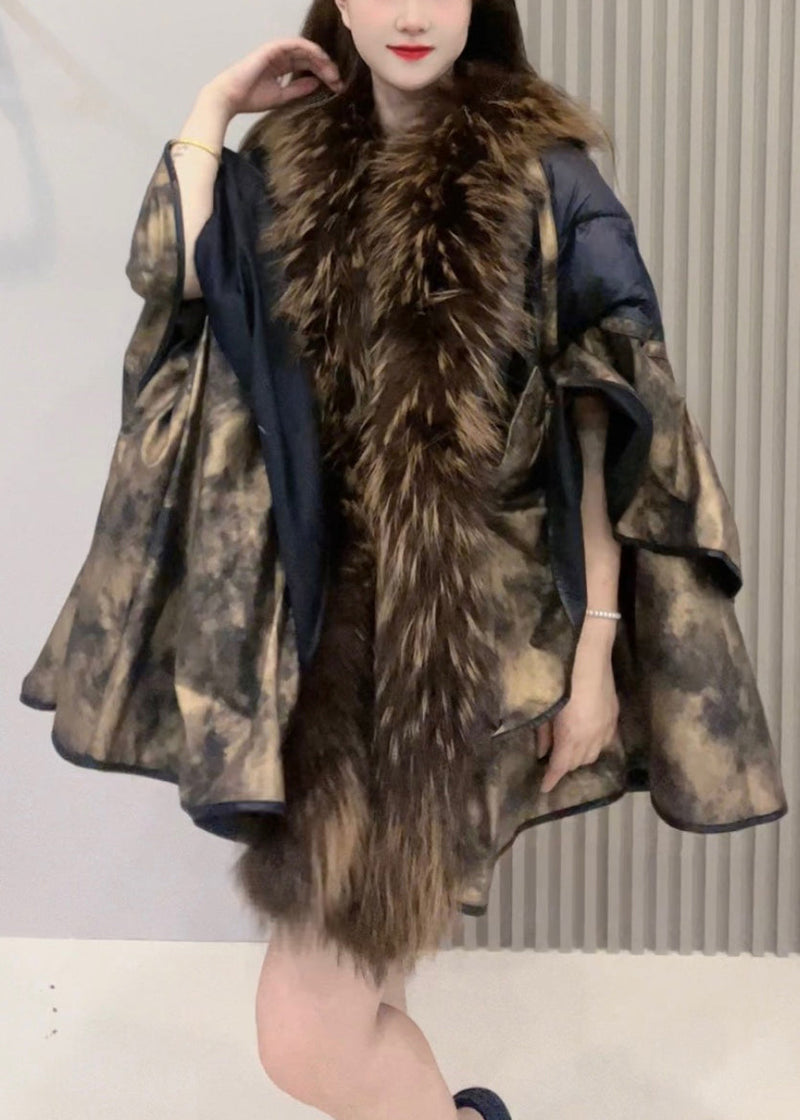 Elegantly Styled Coat for Everyday Wear