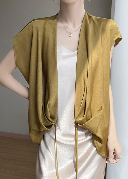 Classic Vintage & Enduringly Stylish Shirt