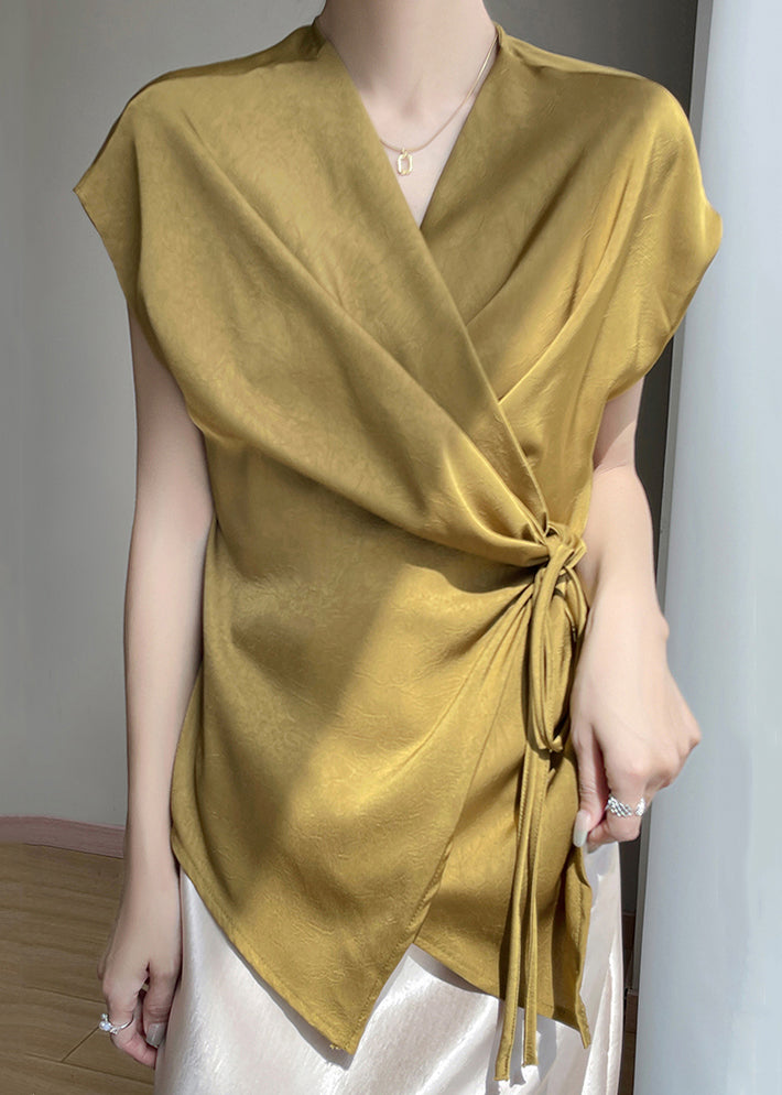 Classic Vintage & Enduringly Stylish Shirt