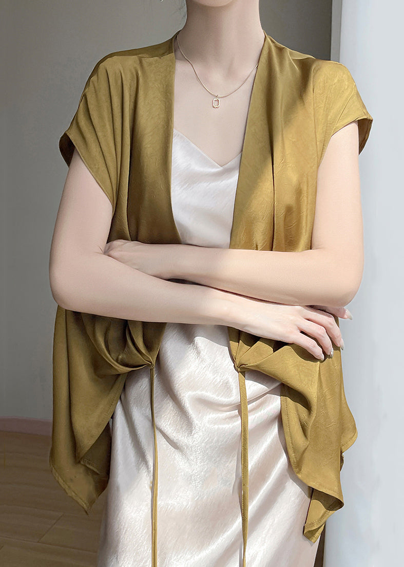 Classic Vintage & Enduringly Stylish Shirt