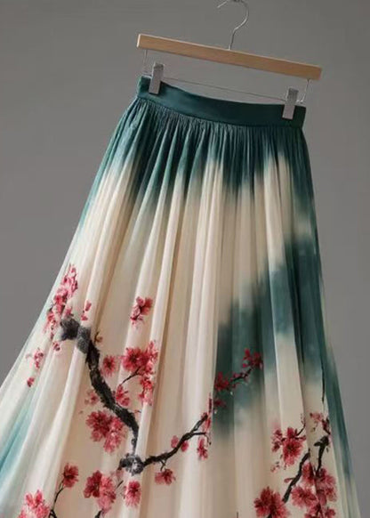 Polished Garment with an Effortless Classic Look
