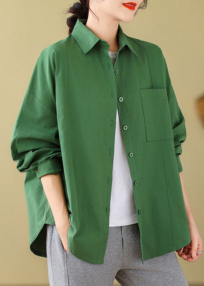 Classic Vintage & Enduringly Stylish Shirt