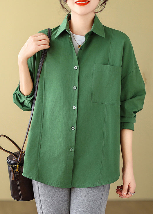 Classic Vintage & Enduringly Stylish Shirt
