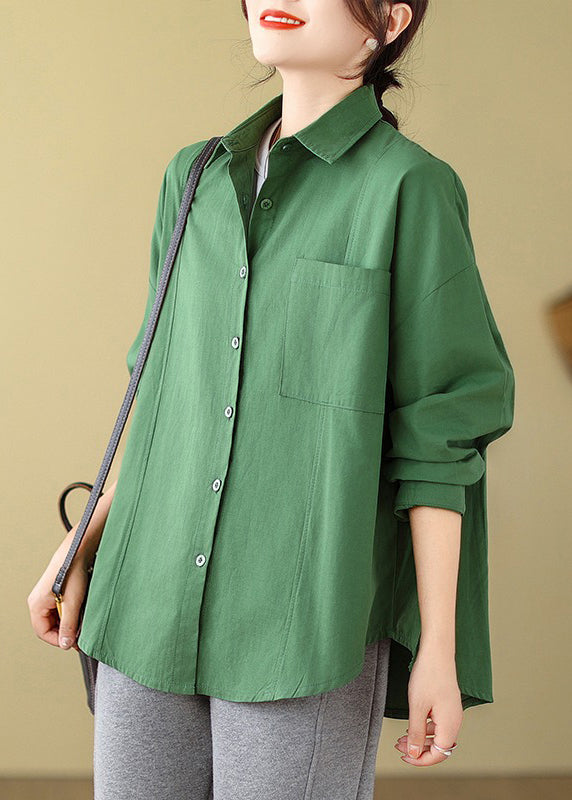 Classic Vintage & Enduringly Stylish Shirt
