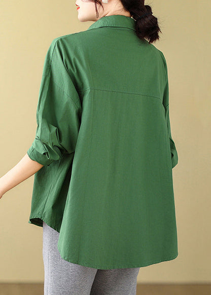Classic Vintage & Enduringly Stylish Shirt