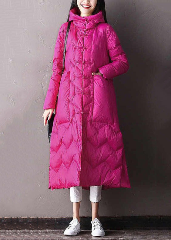 Beautifully Crafted Coat in a Classic Style