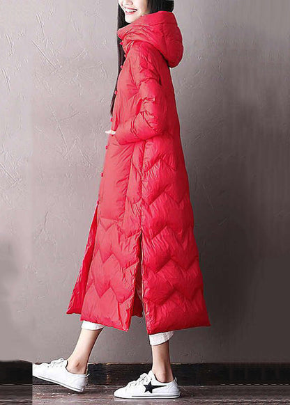 Beautifully Crafted Coat in a Classic Style
