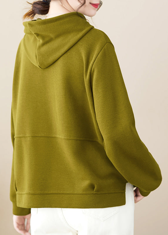 Well Tailored Pullover with a Graceful Silhouette