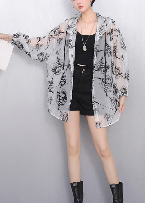Classic Vintage & Enduringly Stylish Coat