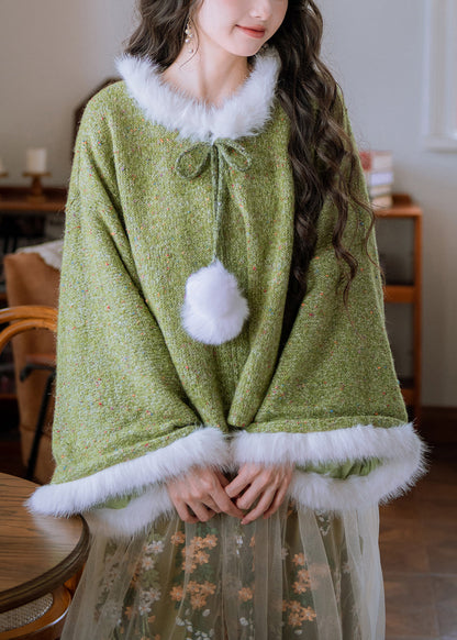 Effortlessly Elegant Coat with a Timeless Design
