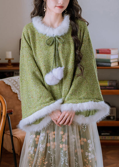 Effortlessly Elegant Coat with a Timeless Design