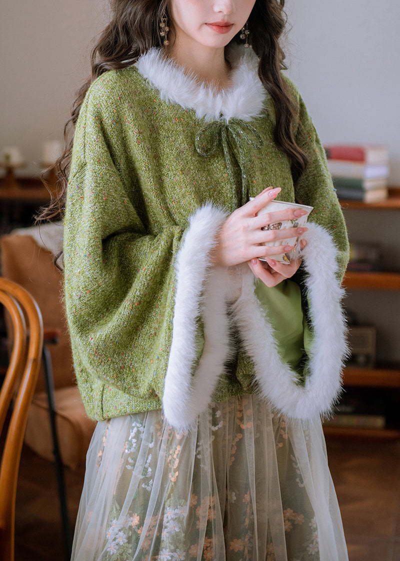 Effortlessly Elegant Coat with a Timeless Design