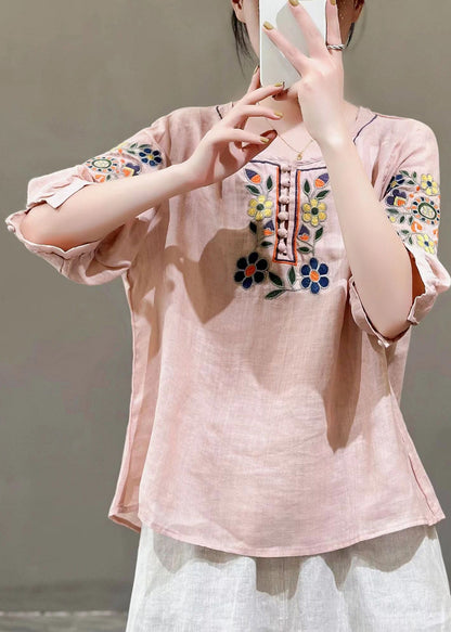 Elegantly Styled Shirt for Everyday Wear