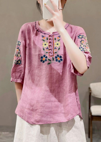 Elegantly Styled Shirt for Everyday Wear