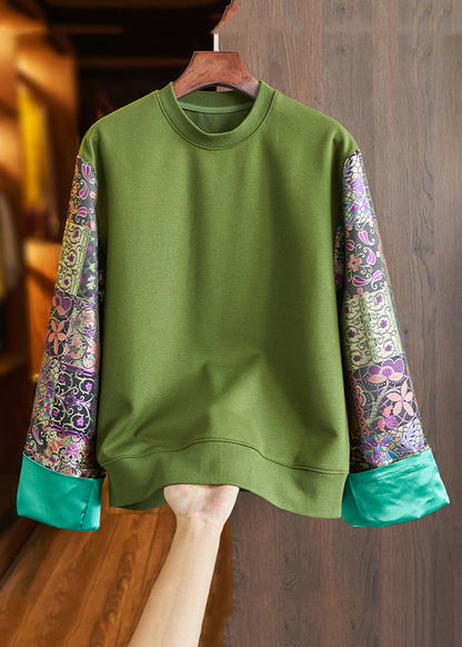 Beautifully Finished Top in a Timeless Design