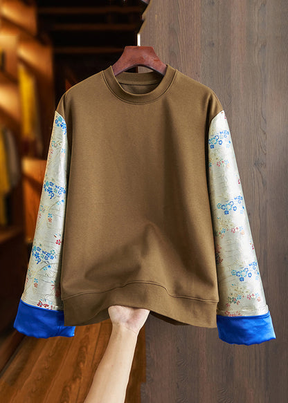 Beautifully Finished Top in a Timeless Design