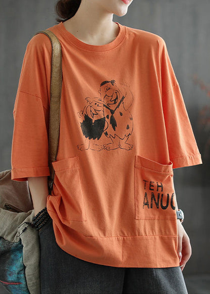 Vintage Inspired Shirt with a Contemporary Edge