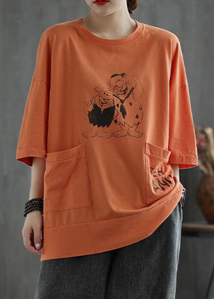 Vintage Inspired Shirt with a Contemporary Edge