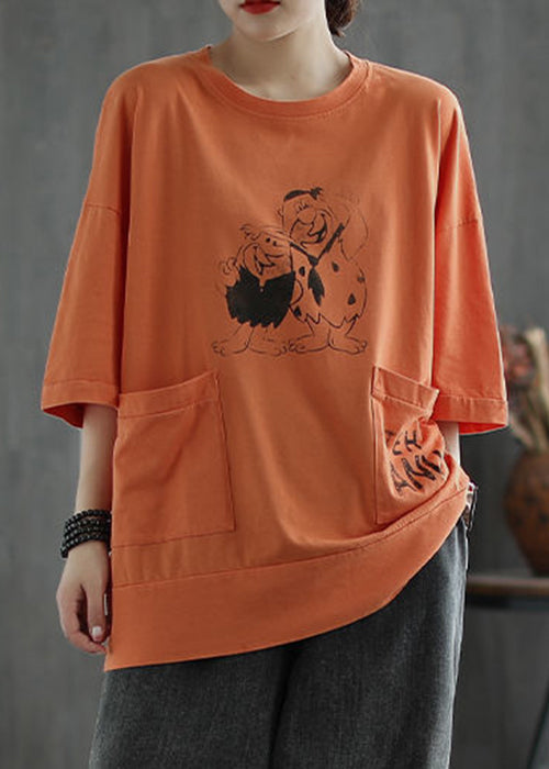 Vintage Inspired Shirt with a Contemporary Edge